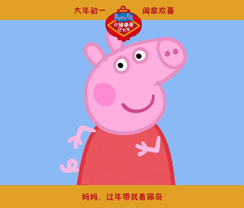 九州産業大学传媒毕业证